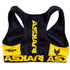 "SWE" SPORTS BRA