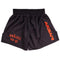 "SHOOTO" MMA SHORTS