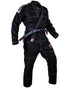 "SOLDIER83" ASKARI BJJ KIMONO GI