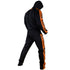 "TOKAREV" TRACKSUIT