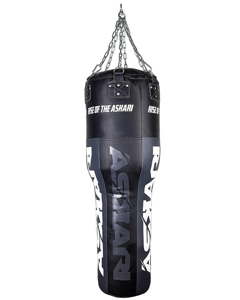 T-SHAPE BOXING BAG (50 KG)