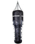 T-SHAPE BOXING BAG (50 KG)