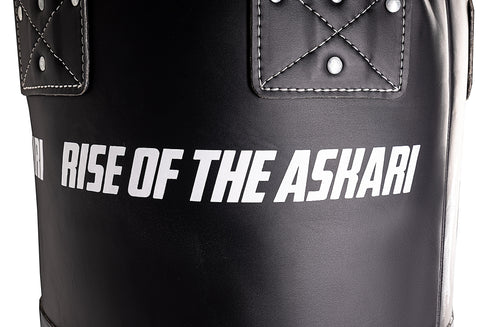 T-SHAPE BOXING BAG (50 KG)