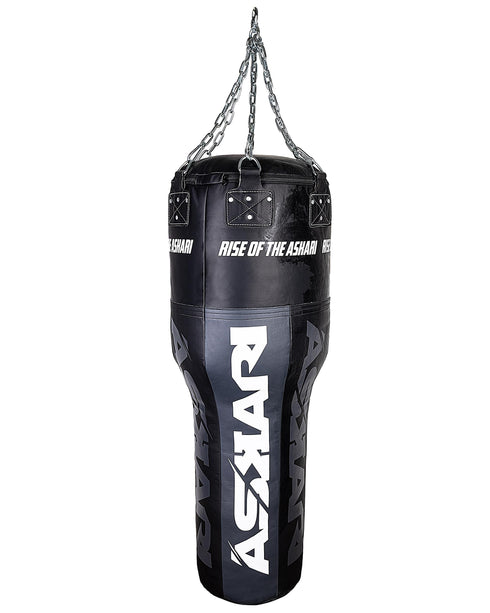 T-SHAPE BOXING BAG (50 KG)