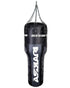 T-SHAPE BOXING BAG (50 KG)