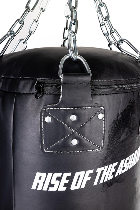 T-SHAPE BOXING BAG (50 KG)