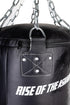 T-SHAPE BOXING BAG (50 KG)