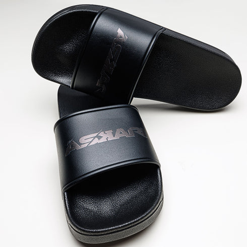 ASKARI SLIPPERS