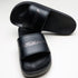 ASKARI SLIPPERS