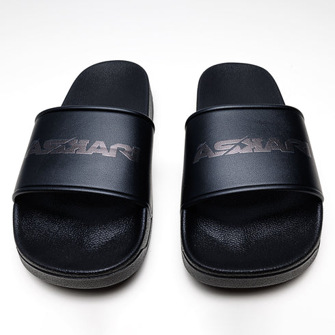 ASKARI SLIPPERS