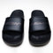 ASKARI SLIPPERS