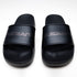 ASKARI SLIPPERS