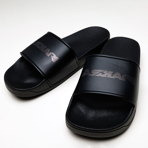 ASKARI SLIPPERS