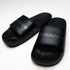 ASKARI SLIPPERS
