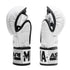 "TROUBLEMAKER" ASKARI SHOOTFIGHTING MMA GLOVES
