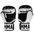 "TROUBLEMAKER" ASKARI SHOOTFIGHTING MMA GLOVES