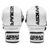 "TROUBLEMAKER" ASKARI SHOOTFIGHTING MMA GLOVES
