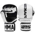 "TROUBLEMAKER" ASKARI SHOOTFIGHTING MMA GLOVES