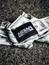 BLOOD MONEY