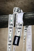 BLOOD MONEY