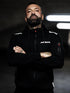 "VICE" TRACKSUIT