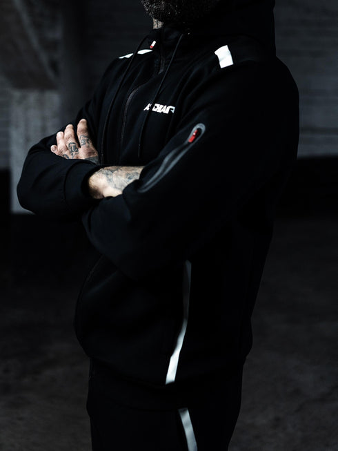"VICE" TRACKSUIT