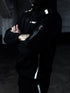 "VICE" TRACKSUIT
