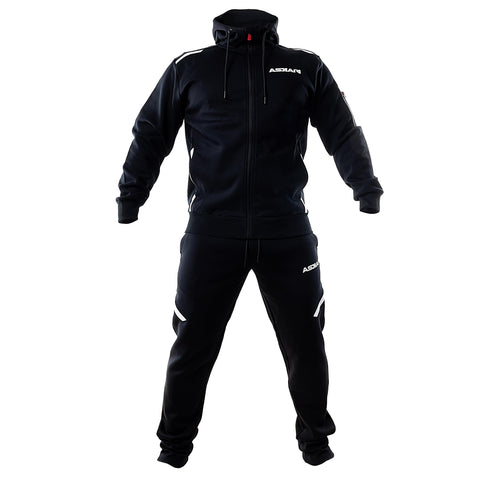 "VICE" TRACKSUIT