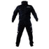 "VICE" TRACKSUIT