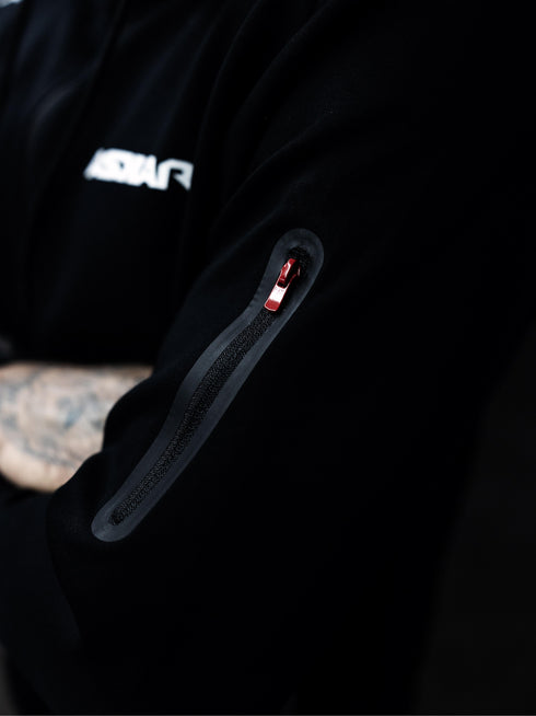 "VICE" TRACKSUIT