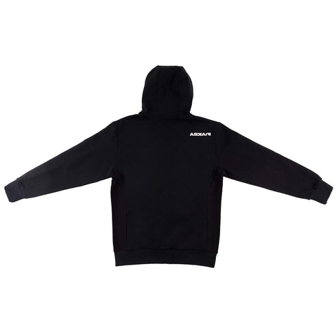 "VICE" TRACKSUIT