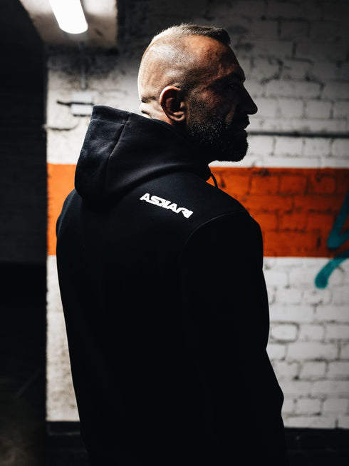"VICE" TRACKSUIT