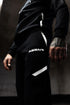 "VICE" TRACKSUIT