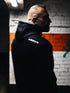 "VICE" TRACKSUIT
