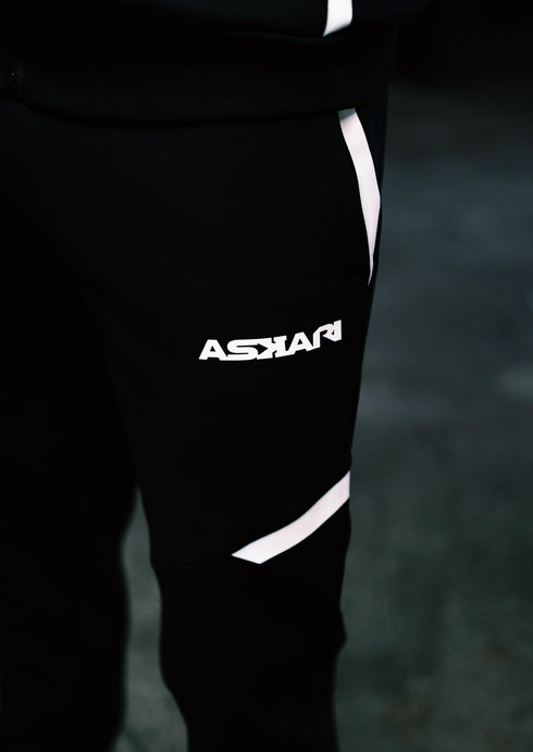 "VICE" TRACKSUIT