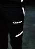 "VICE" TRACKSUIT
