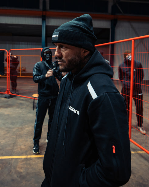 "VICE" TRACKSUIT