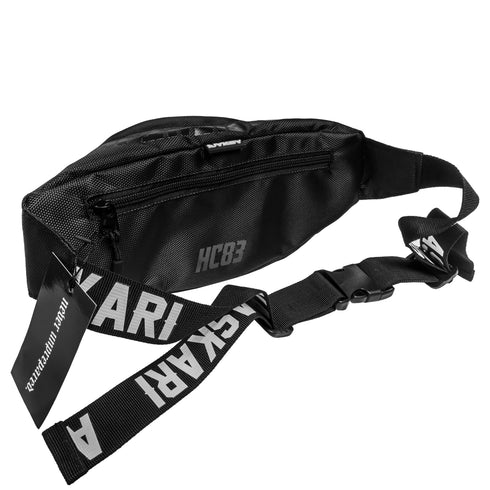 ASKARI "RIFIFI" WAIST BAG