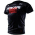 "WARCRY" T-SHIRT