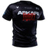 "WARCRY" T-SHIRT