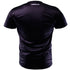 "WARCRY" T-SHIRT