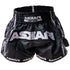 YOUTH "PHANTOM" MUAY THAI SHORTS