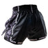 YOUTH "PHANTOM" MUAY THAI SHORTS