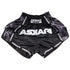 YOUTH "PHANTOM" MUAY THAI SHORTS