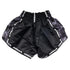 YOUTH "PHANTOM" MUAY THAI SHORTS