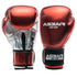 ASKARI "ANGEL DUST" METALLIC BOXING GLOVES