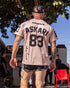 "ASKARI83" JERSEY