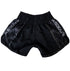 "ACE" MUAY THAI SHORTS