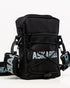 ASKARI CROSSBODY BAG