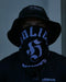 ASKARI HOOLIGAN BANDANA 𝕳